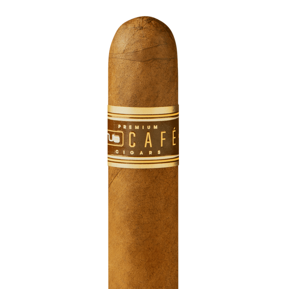3.75x54, , cigars